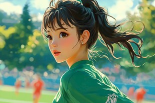 黄果魔改短剧 谈判桌篇封面